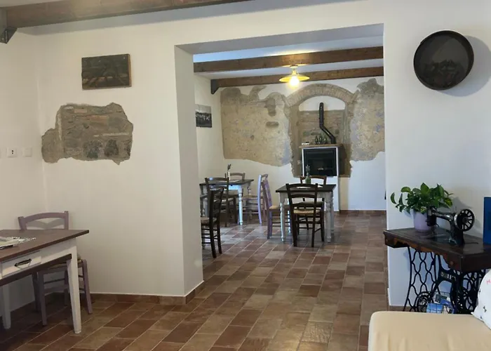 Castrum Gallani
