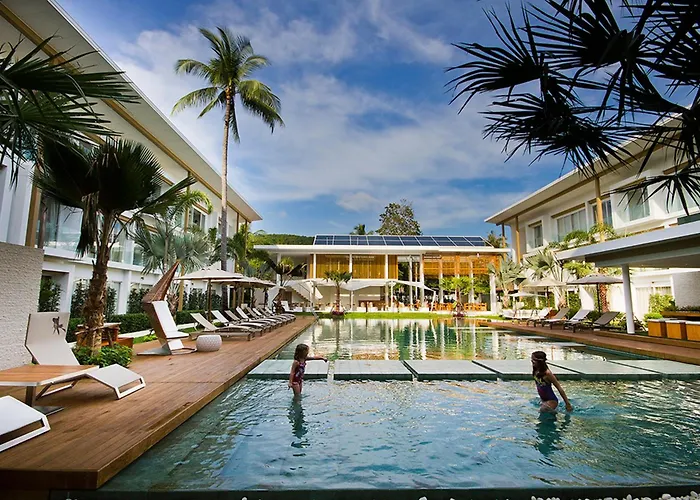 Chi Samui