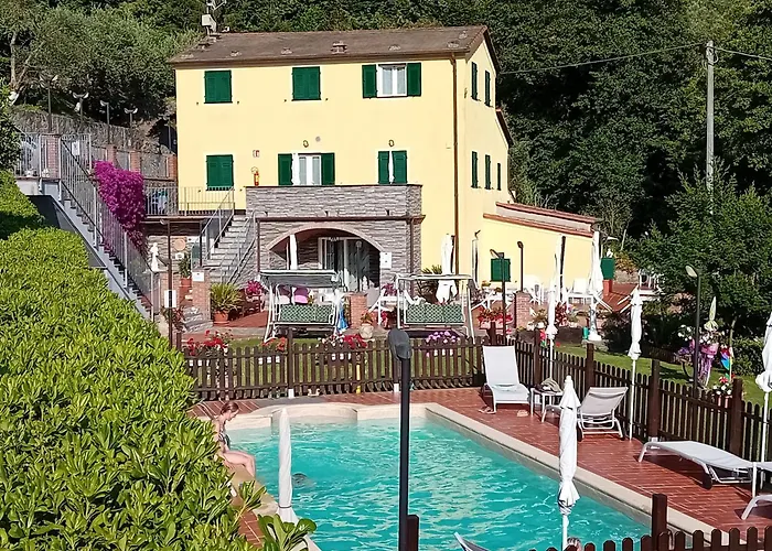 Vignola