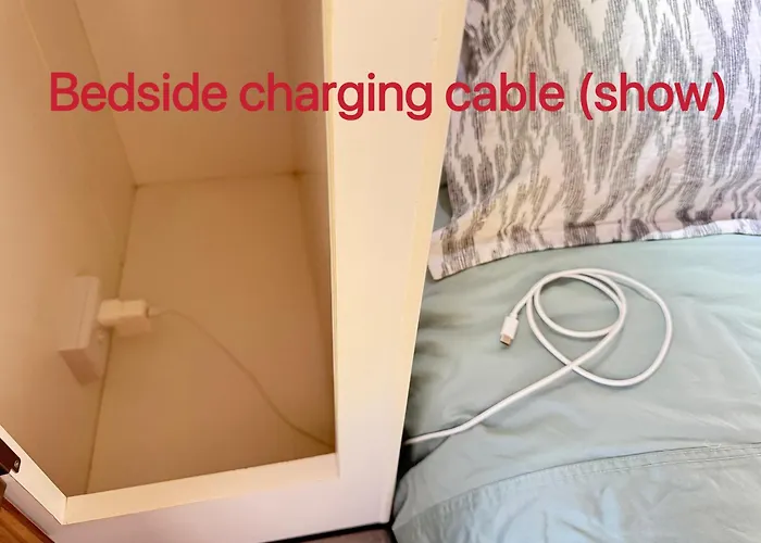 Tiny Home In Bayswater