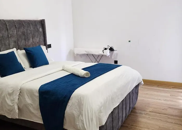Ella Homes