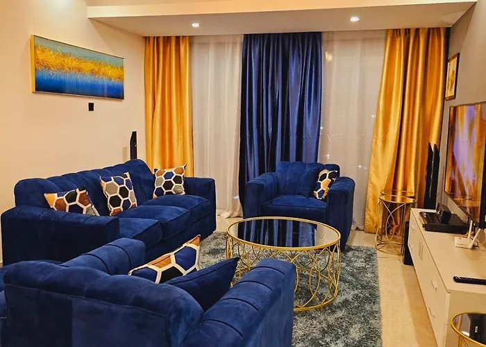 Ella Homes