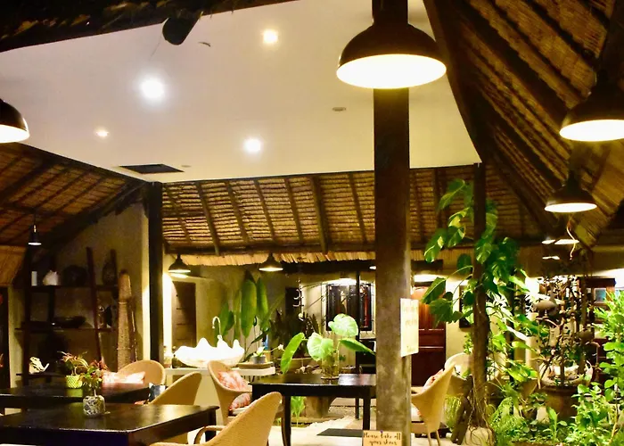 Casa Manalo Guest House