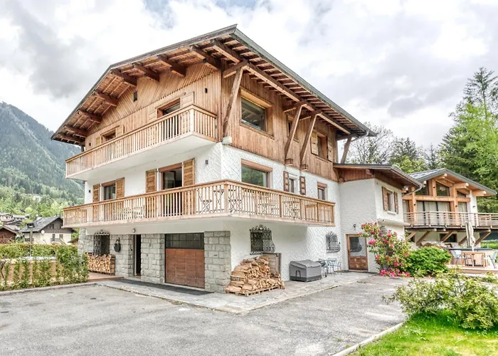 Sauna Bain Nordique Cinéma Vue Montange