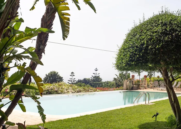 Tenuta Santatecla