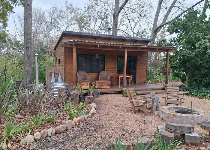 Cheap hotel: Languedoc