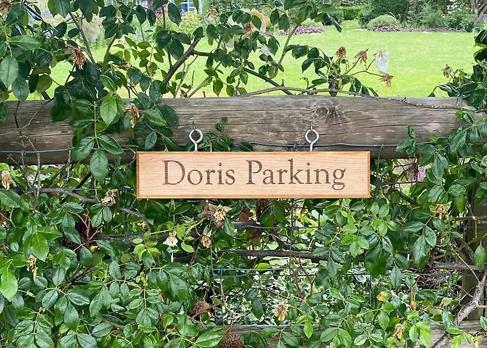 Doris