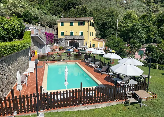 Vignola
