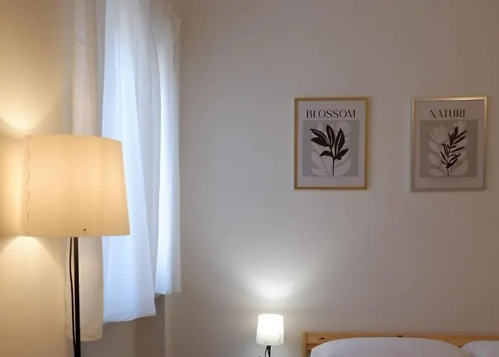 La Casina