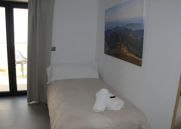 Sueños del Geoparque