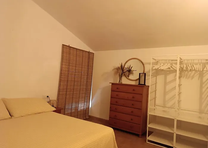 Casa Laura