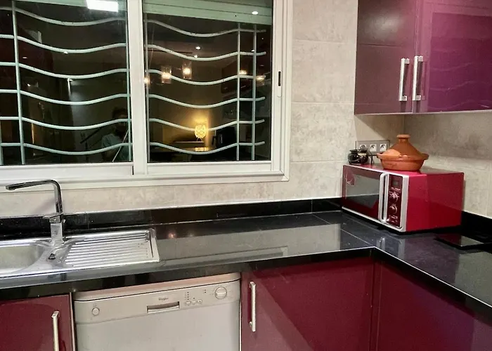 2-Bedroom Duplex For Rent