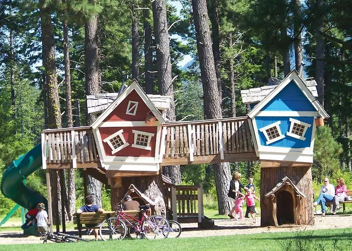 Great Location Near Pool With Suncadia Pool Access