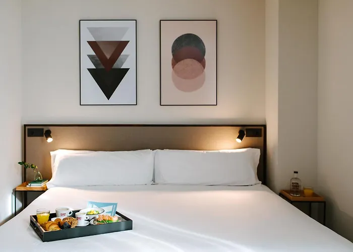 Hotel Kramer