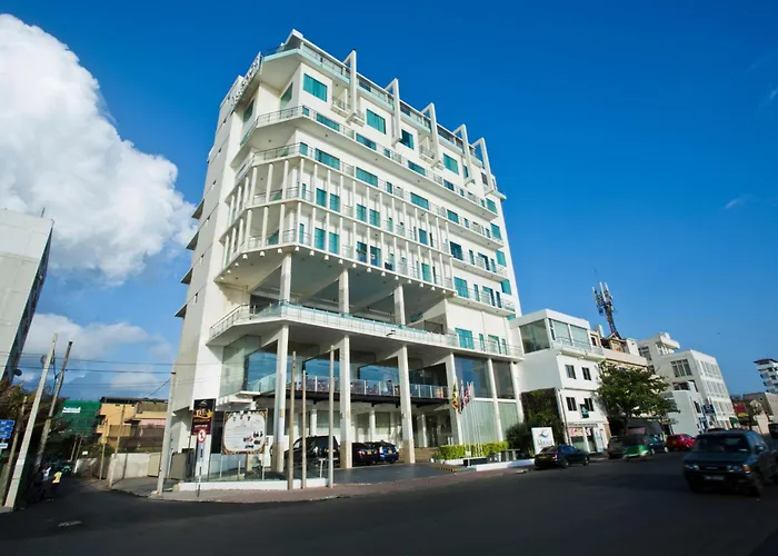 Mirage