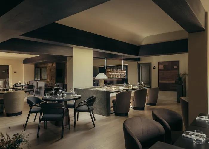 Hyll Hotel