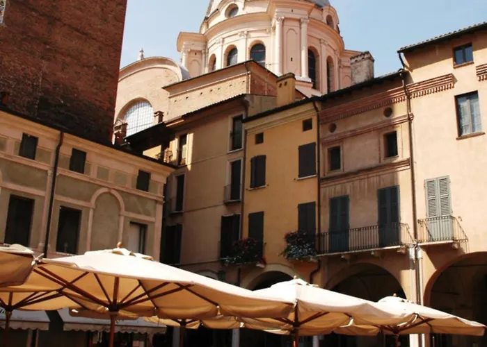 Pension Guide Casa Margherita