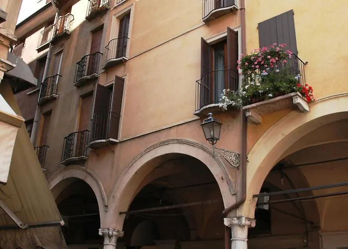 Pension Guide Casa Margherita