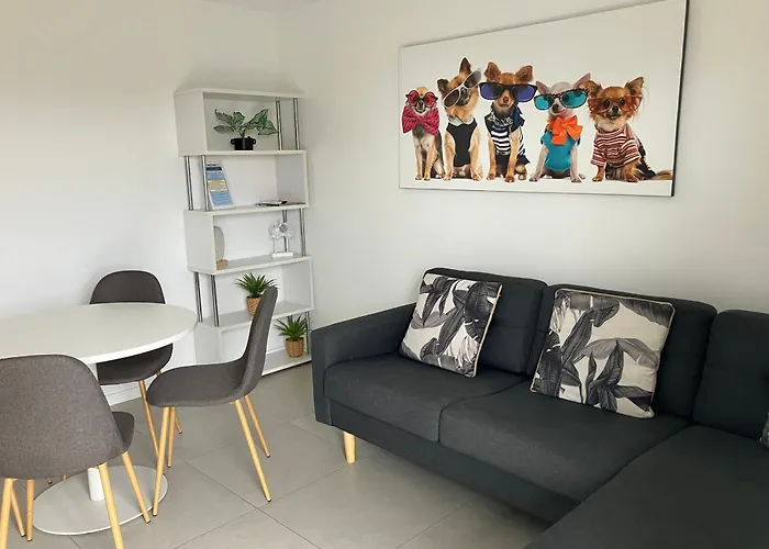 3 star hotel: Kiama Motel 617