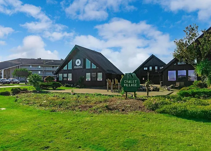 Tidal House #5
