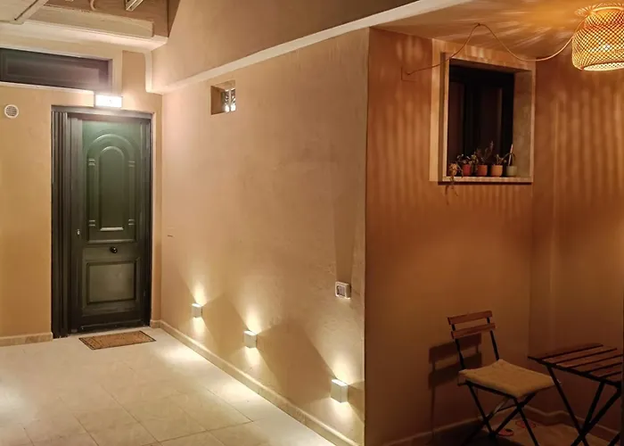 La Casina