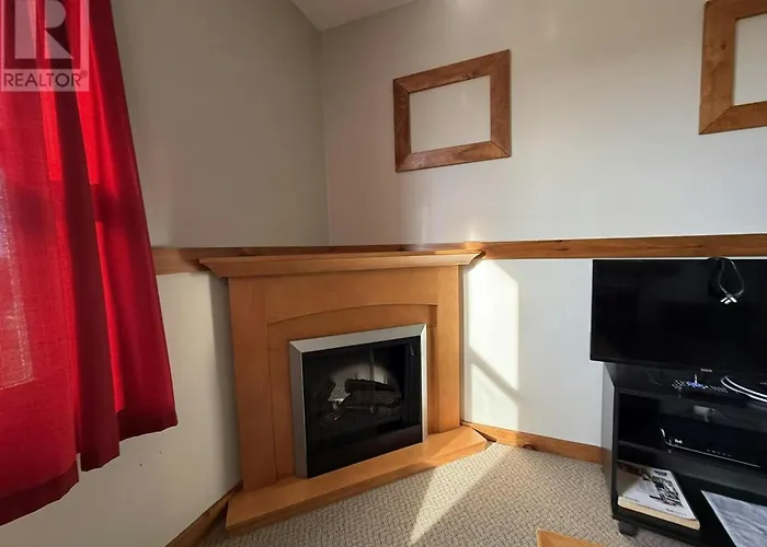 Mayfield Country Cottages