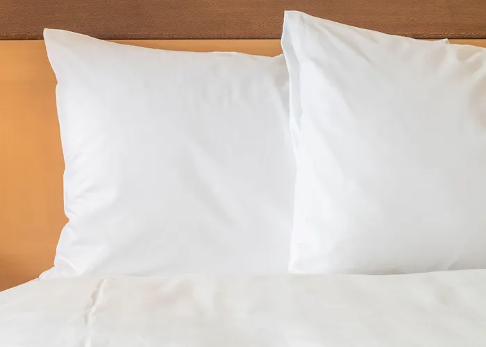 Holiday Inn Express Anderson I-85 - Exit 27- Highway 81 By Ihg