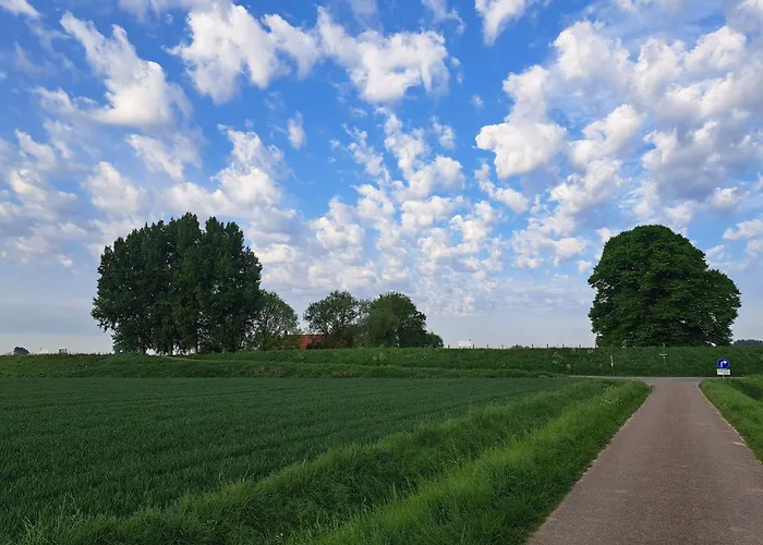 Bie Oans Oefje