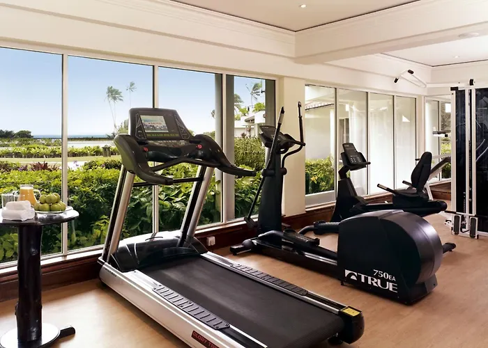 Luxury hotel only: Taj Bentota Resort & Spa