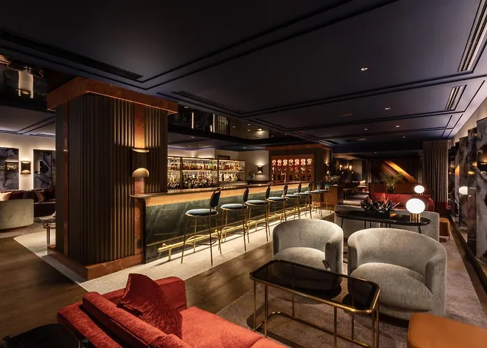 5 star hotels Westin Miyako Kyoto