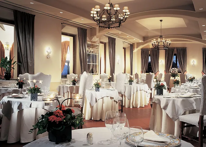 Hotel familiare: Fonteverde Lifestyle & Thermal Retreat - The Leading Hotels Of The World