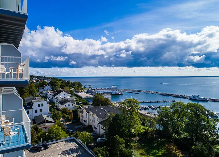 Ruegen-
