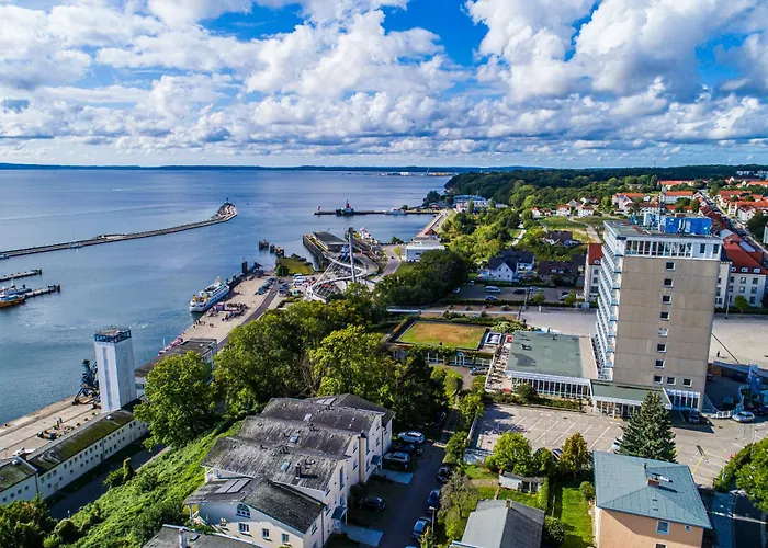 Ruegen-