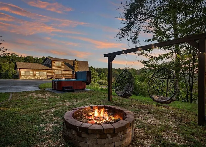 Launch Pricing, 5 Bedroom With Crib, 6 Mins To Blue Ridge