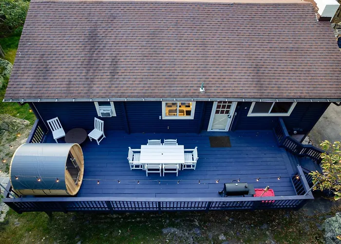 Iconic Chalet With Sauna, Hot Tub, Fire Pit, Plunge