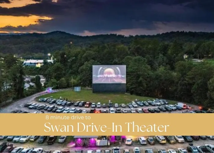 Launch Pricing, 5 Bedroom With Crib, 6 Mins To Blue Ridge