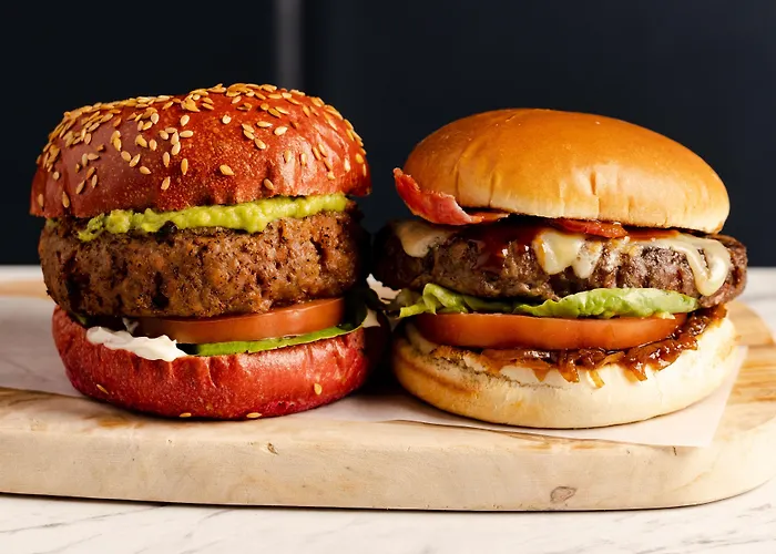 Boutique hotel only: Leonardo Hotel Southampton