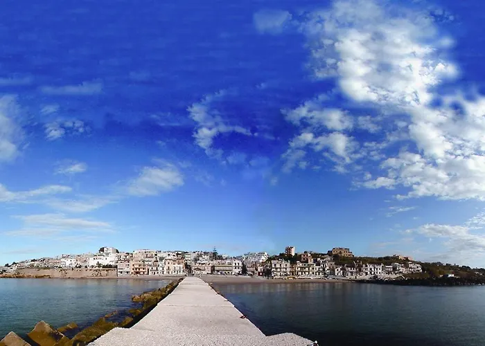  Alceste
