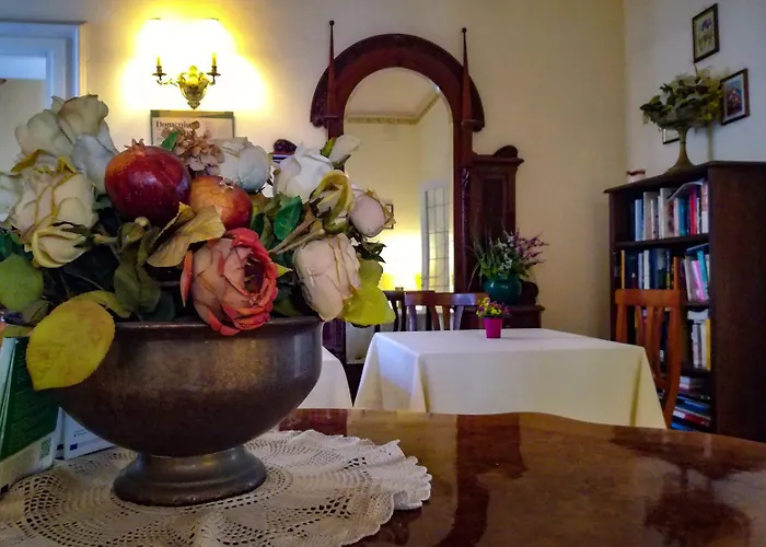  Casa Mia