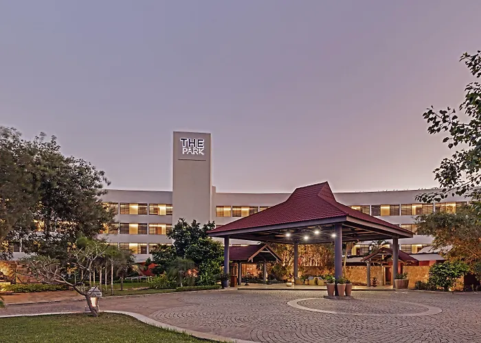 Park