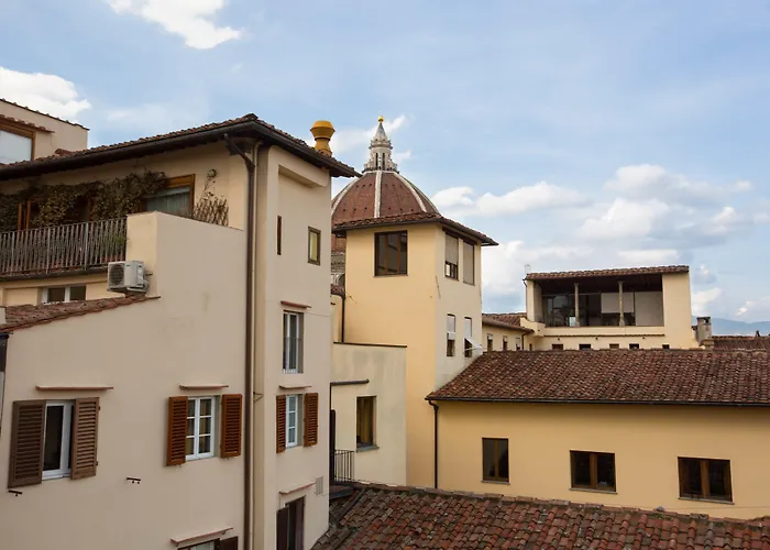  Il Bargello
