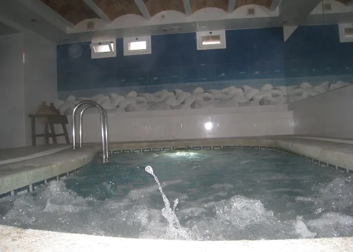 Perros hoteles Hermes