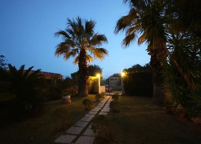 House L'Isola Che Non C'è