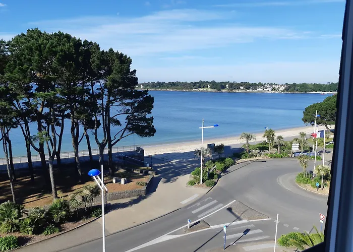 Kastel - Relais Thalasso&Spa