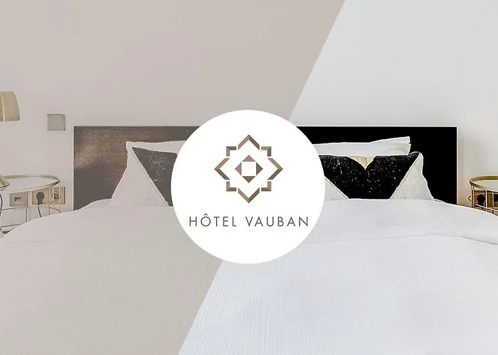 Hotel Vauban