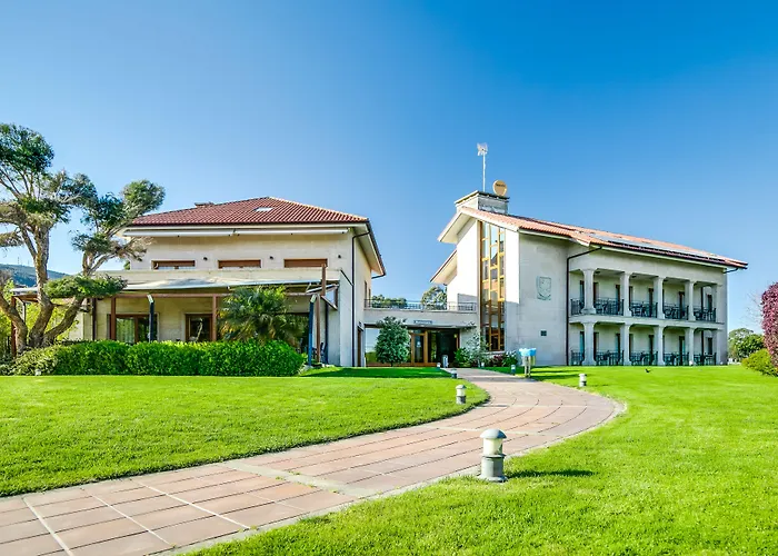 Rural Campaniola