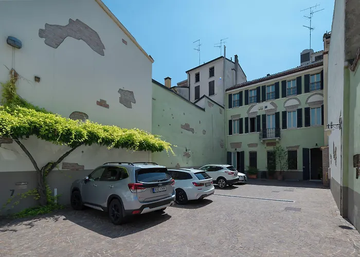 Antico