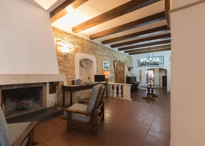 Masseria Sant'Anna