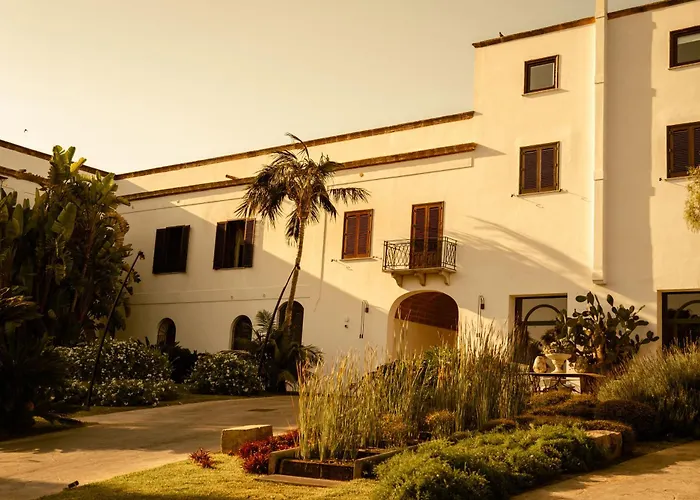 Villa Favorita & Events