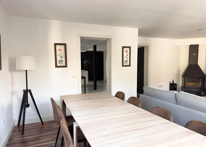 Casa Negra